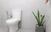 Туры в отель Urban Galle Villa Туры в отель Urban Galle Villa