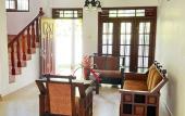 Туры в отель Urban Galle Villa Туры в отель Urban Galle Villa