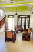 Туры в отель Urban Galle Villa Туры в отель Urban Galle Villa
