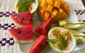 Туры в отель Urban Galle Villa Туры в отель Urban Galle Villa