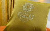 Туры в отель Urban Galle Villa Туры в отель Urban Galle Villa