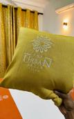 Туры в отель Urban Galle Villa Туры в отель Urban Galle Villa