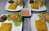 Туры в отель Urban Galle Villa Туры в отель Urban Galle Villa