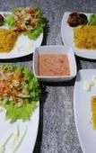 Туры в отель Urban Galle Villa Туры в отель Urban Galle Villa