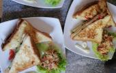 Туры в отель Urban Galle Villa Туры в отель Urban Galle Villa