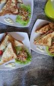Туры в отель Urban Galle Villa Туры в отель Urban Galle Villa