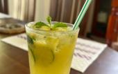 Туры в отель Urban Galle Villa Туры в отель Urban Galle Villa