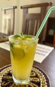 Туры в отель Urban Galle Villa Туры в отель Urban Galle Villa