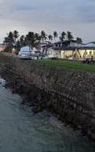 Туры в отель Urban Galle Villa Туры в отель Urban Galle Villa