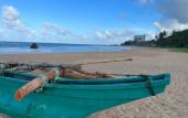 Туры в отель Urban Galle Villa Туры в отель Urban Galle Villa
