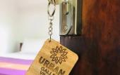 Туры в отель Urban Galle Villa Туры в отель Urban Galle Villa