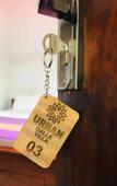Туры в отель Urban Galle Villa Туры в отель Urban Galle Villa