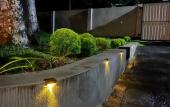 Туры в отель Urban Galle Villa Туры в отель Urban Galle Villa