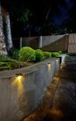 Туры в отель Urban Galle Villa Туры в отель Urban Galle Villa