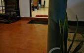 Туры в отель Urban Galle Villa Туры в отель Urban Galle Villa