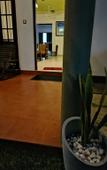 Туры в отель Urban Galle Villa Туры в отель Urban Galle Villa