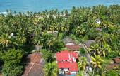 Туры в отель Urban Galle Villa Туры в отель Urban Galle Villa