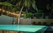 Туры в отель Urban Galle Villa Туры в отель Urban Galle Villa