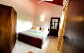 Туры в отель Urban Galle Villa Туры в отель Urban Galle Villa