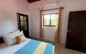 Туры в отель Urban Galle Villa Туры в отель Urban Galle Villa