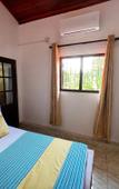 Туры в отель Urban Galle Villa Туры в отель Urban Galle Villa