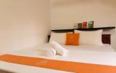 Туры в отель Urban Galle Villa Туры в отель Urban Galle Villa