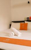 Туры в отель Urban Galle Villa Туры в отель Urban Galle Villa
