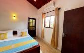 Туры в отель Urban Galle Villa Туры в отель Urban Galle Villa