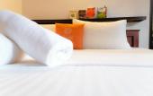 Туры в отель Urban Galle Villa Туры в отель Urban Galle Villa