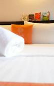 Туры в отель Urban Galle Villa Туры в отель Urban Galle Villa