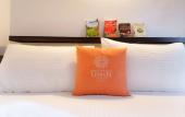 Туры в отель Urban Galle Villa Туры в отель Urban Galle Villa