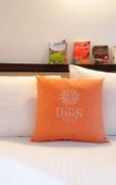 Туры в отель Urban Galle Villa Туры в отель Urban Galle Villa