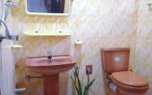 Туры в отель Urban Galle Villa Туры в отель Urban Galle Villa