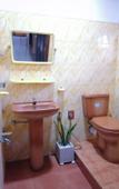 Туры в отель Urban Galle Villa Туры в отель Urban Galle Villa