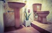 Туры в отель Urban Galle Villa Туры в отель Urban Galle Villa