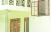 Туры в отель Urban Galle Villa Туры в отель Urban Galle Villa