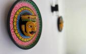 Туры в отель Urban Galle Villa Туры в отель Urban Galle Villa