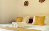 Туры в отель Urban Galle Villa Туры в отель Urban Galle Villa