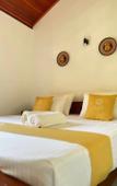 Туры в отель Urban Galle Villa Туры в отель Urban Galle Villa