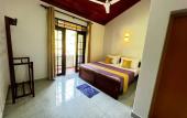 Туры в отель Urban Galle Villa Туры в отель Urban Galle Villa