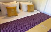 Туры в отель Urban Galle Villa Туры в отель Urban Galle Villa