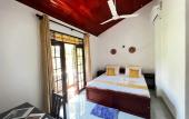 Туры в отель Urban Galle Villa Туры в отель Urban Galle Villa