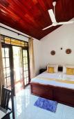 Туры в отель Urban Galle Villa Туры в отель Urban Galle Villa