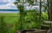 Туры в отель Baza Otdykha Aleksandrovskaya Туры в отель Baza Otdykha Aleksandrovskaya