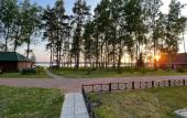 Туры в отель Baza Otdykha Aleksandrovskaya Туры в отель Baza Otdykha Aleksandrovskaya