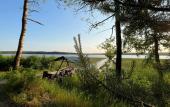 Туры в отель Baza Otdykha Aleksandrovskaya Туры в отель Baza Otdykha Aleksandrovskaya
