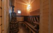Туры в отель Baza Otdykha Aleksandrovskaya Туры в отель Baza Otdykha Aleksandrovskaya
