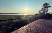Туры в отель Baza Otdykha Aleksandrovskaya Туры в отель Baza Otdykha Aleksandrovskaya