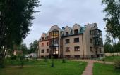 Туры в отель Baza Otdykha Aleksandrovskaya Туры в отель Baza Otdykha Aleksandrovskaya