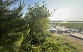Туры в отель Baza Otdykha Aleksandrovskaya Туры в отель Baza Otdykha Aleksandrovskaya